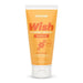 Lubricante  a base de Agua de Sabores - Wish 100ml - Intimateline : Vainilla - 1