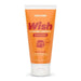 Lubricante  a base de Agua de Sabores - Wish 100ml - Intimateline : Caramelo - 1