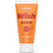 Lubricante  a base de Agua de Sabores - Wish 100ml - Intimateline : Caramelo - 1