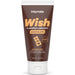 Lubricante  a base de Agua de Sabores - Wish 100ml - Intimateline : Chocolate - 1