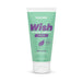 Lubricante Efecto Frío - Wish 100ml - Intimateline - 1