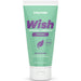 Lubricante Efecto Frío - Wish 100ml - Intimateline - 1