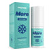 Gel DE Masaje Efecto Frío - More 30ml - Intimateline - 1