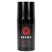 Vibrador Líquido Fresa  - Bruma - 1