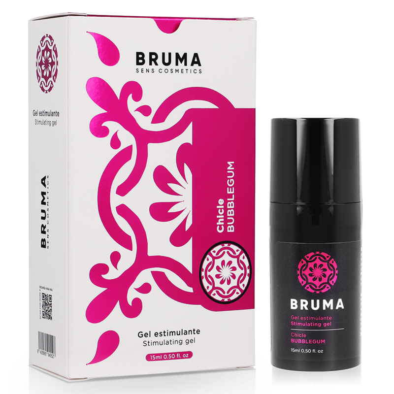 Bruma