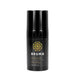 Onagra Orgasm Gel Sabor Piña Colada - Bruma - 1