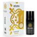 Onagra Orgasm Gel Sabor Piña Colada - Bruma - 1