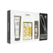 Pack Tentación Dulce Piña Colada con Potenciador de Orgasmos - Bruma - 1