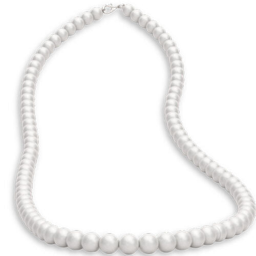 Calendario de Adviento 25 Aniversario - Shunga - 4