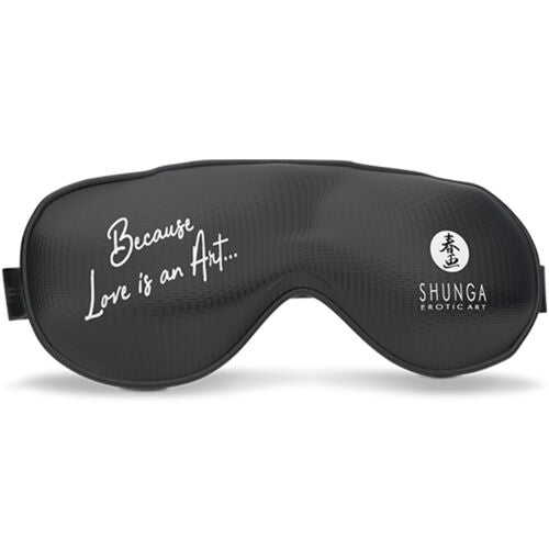 Calendario de Adviento 25 Aniversario - Shunga - 5