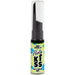 Flirty Kiss Geles con Efectos Sexo Oral Fresa & Menta 2×8 gr - Secret Play - 3