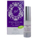 Gel O-stimulation Mujer 15 ml.  - Hot - 1