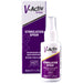 V-Activ Spray Estimulante Mujer 50 ml. - Hot - 1
