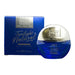 Twilight Natural Feromonas Hombre 15 ml. - Hot - 1