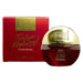 Twilight Natural Feromonas Mujer 15 ml. - Hot - 1