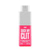 Suck My Clit Gel Efecto Succión Fresas Silvestres 15 ml - Intt - 1