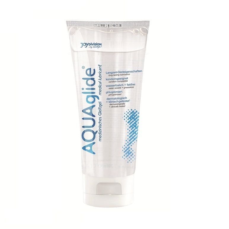 Aquaglide