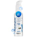 2 en 1 Lubricante + Masaje 125 ml - Aquaglide - 1