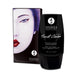 Crema Orgasmo Femenino Intenso Jardin Secreto. - Aphrodisiacs - Shunga - 1