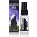 Black Stone Spray Retardante para el Hombre 15ml - Pharma - Cobeco - 2