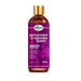Champú Pomegranate Manuka & Honey 355ml - Difeel - 1