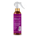 Leave-in en Spray Pomegranate & Manuka Honey 237ml - Difeel - 2