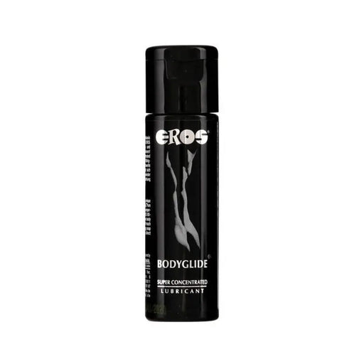 Bodyglide Lubricante Supercocentrado Silicona 100ml - Classic Line - Eros - 2