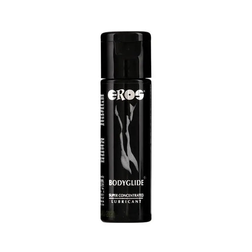 Classic Silicona Bodyglide 30ml - Classic Line - Eros - 1