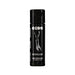 Classic Silicona Bodyglide 30ml - Classic Line - Eros - 1