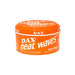 Dax Neat Waves 99g (naranja) - Dax - 1