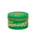 Dax Green & Gold Wax 99g (verde) - Dax - 1