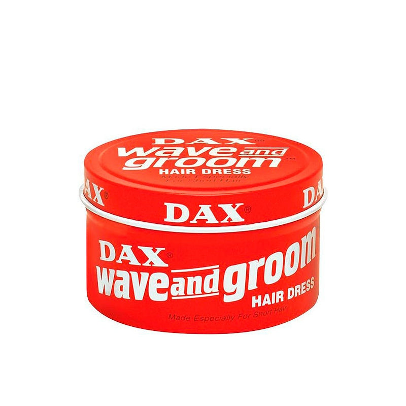Dax