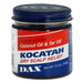 Dax Kocatah 100g (negra) - Dax - 1