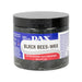 Dax Black Bees Wax 397g - Dax - 1