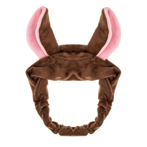 Felpa Diadema para el Pelo - Bambi - Mad Beauty - 1