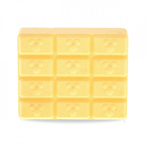 Bombas de Baño - Dumbo - Disney - Mad Beauty - 2