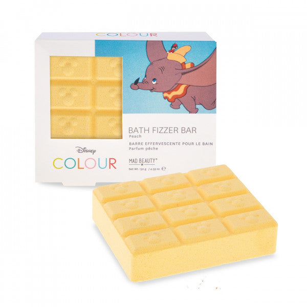 Bombas de Baño - Dumbo - Disney - Mad Beauty - 3