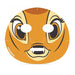Mascarilla Facial de Tela Disney Colour  - Mad Beauty : Bambi - 1