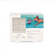 Bombas de Baño en Tableta - Bambi - Disney - Mad Beauty - 1