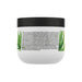 Crema Corporal de Aloe Vera 300ml - Dona Flora - 3