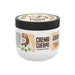Crema de Cuerpo de Coco 300ml - Dona Flora - 1