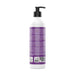 Leave-in Super Lisos 500ml - Dona Flora - 2