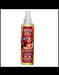 Spray Protector Capilar para playa y piscina 200ml - Dona Flora - 1