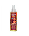 Spray Protector Capilar para playa y piscina 200ml - Dona Flora - 1