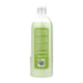 Gel de Baño Dona Flora Aromas 750 ml - Dona Flora : Aguacate y Té Verde - 2