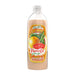 Gel de Baño Dona Flora Aromas 750 ml - Dona Flora : Pomelo y Bambu - 1