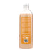 Gel de Baño Dona Flora Aromas 750 ml - Dona Flora : Pomelo y Bambu - 2