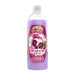 Gel de Baño Dona Flora Aromas 750 ml - Dona Flora : Granada y Orquídea - 1