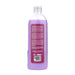 Gel de Baño Dona Flora Aromas 750 ml - Dona Flora : Granada y Orquídea - 2