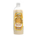 Gel de Baño Dona Flora Aromas 750 ml - Dona Flora : Avena y Cereales - 1